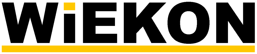 Logo Ingenieurbüro Wiekon