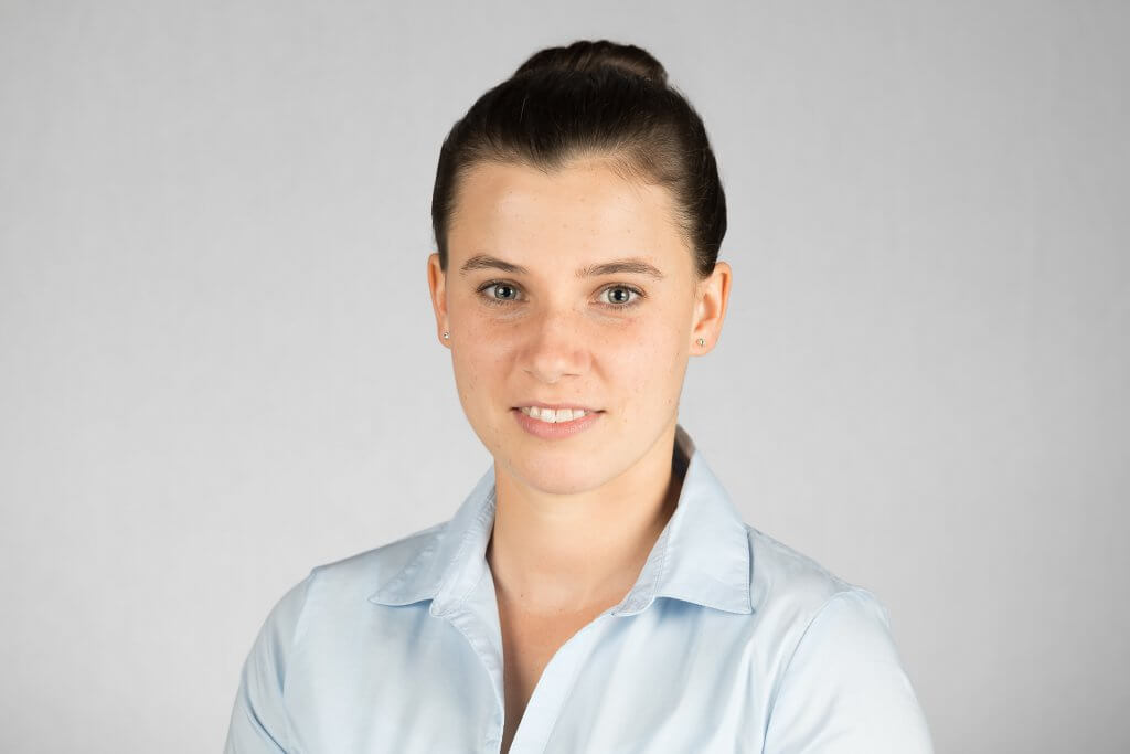 Businessfotografie – Beispiel 6