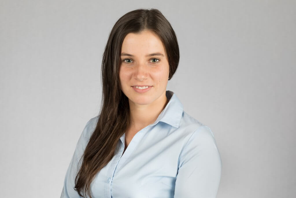 Businessfotografie – Beispiel 4