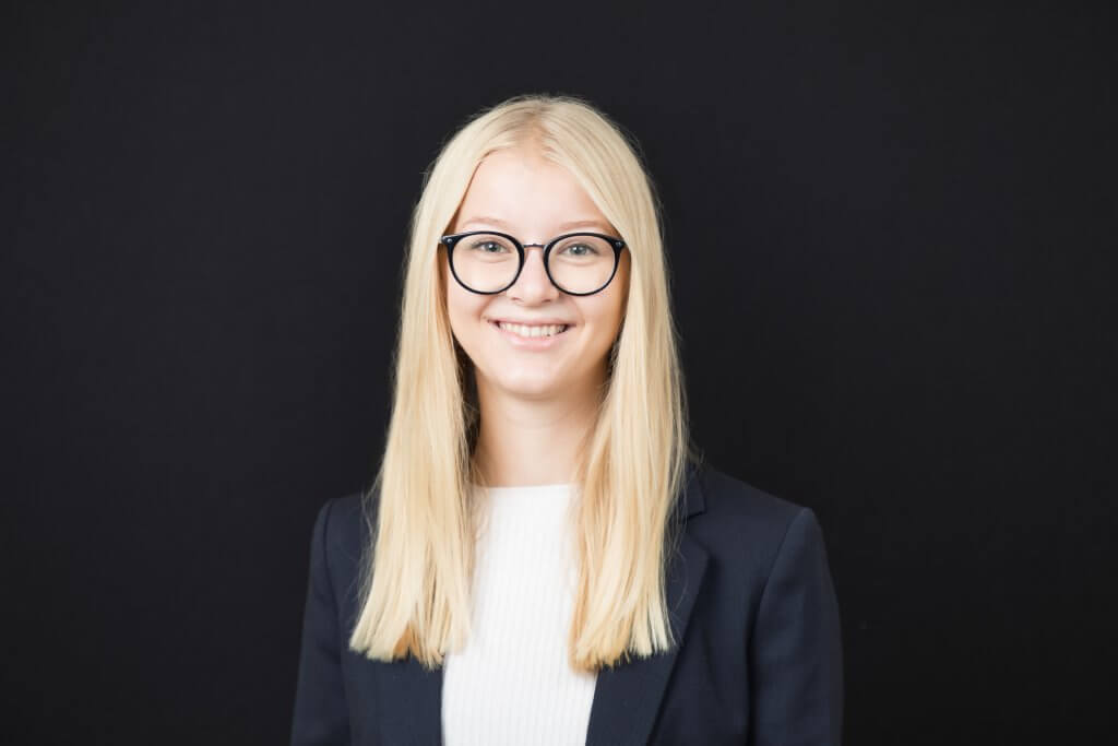Businessfotografie – Beispiel 8