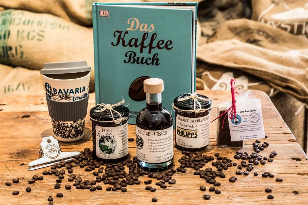 Produktfotografie – Beispiel 8