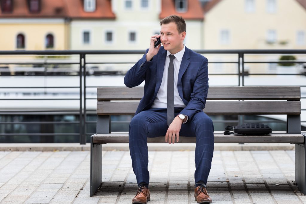 Businessfotografie – Beispiel 12