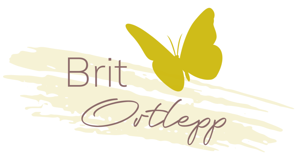 Logo Brit Ortlepp