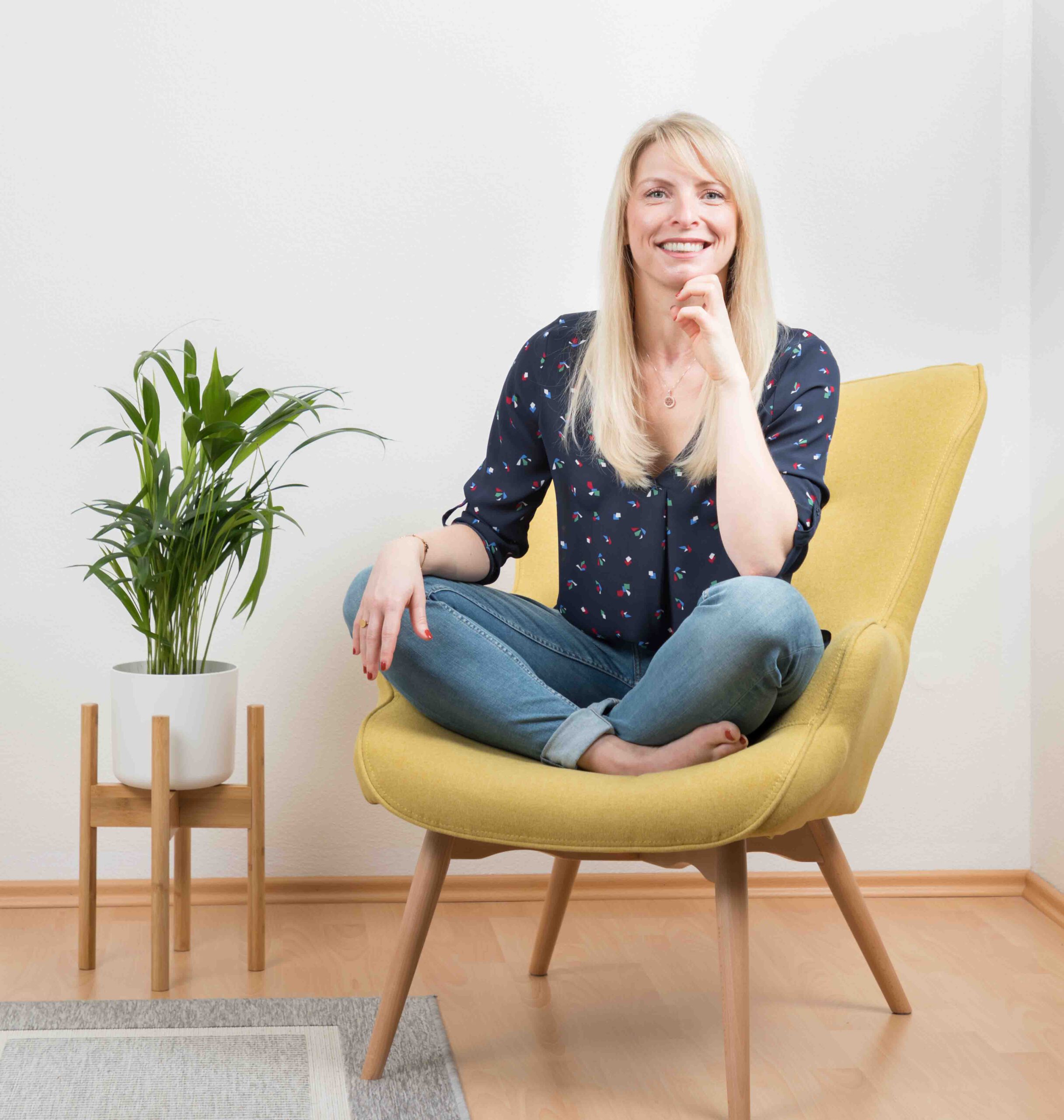 Businessfotografie – Beispiel 17